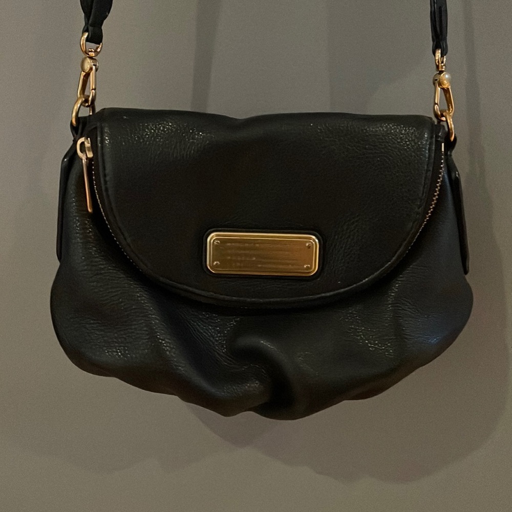 Marc by Marc jacobs shoulder bag